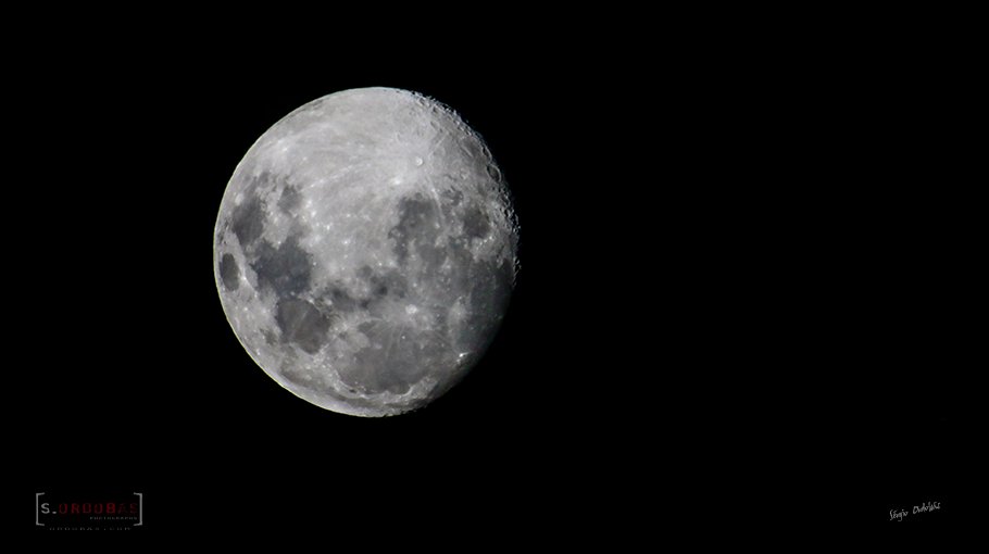 ordobas's tweet photo. E agora ela radiante no céu. #Luaquartocrescente #LitoralNorteRS #CapaodaCanoaRS https://t.co/wiWeYwzUAf