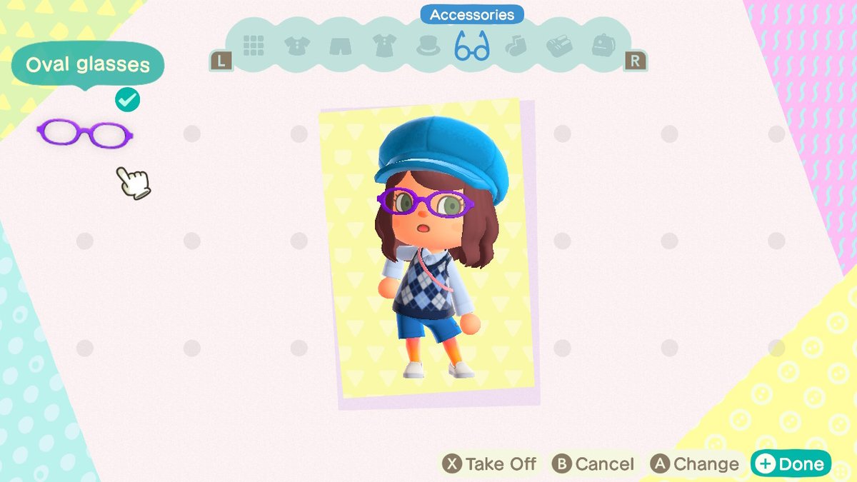 rainbowchibbit's tweet photo. i cant believe i get to cosplay angus mcdonald https://t.co/V9v7QL713k