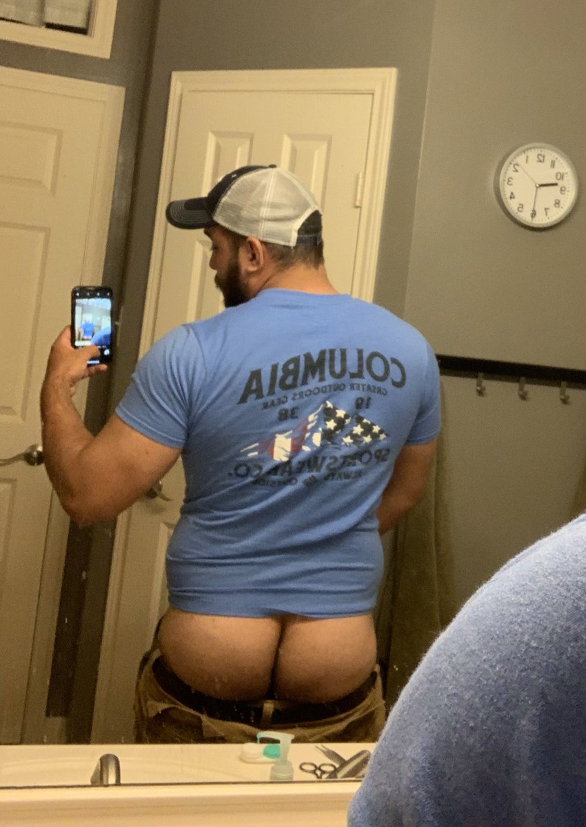 TugPup's tweet photo. #musclecub #musclepup https://t.co/JtFvdDgEOK