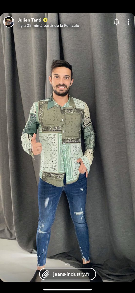 saytow 🦜 tweet media