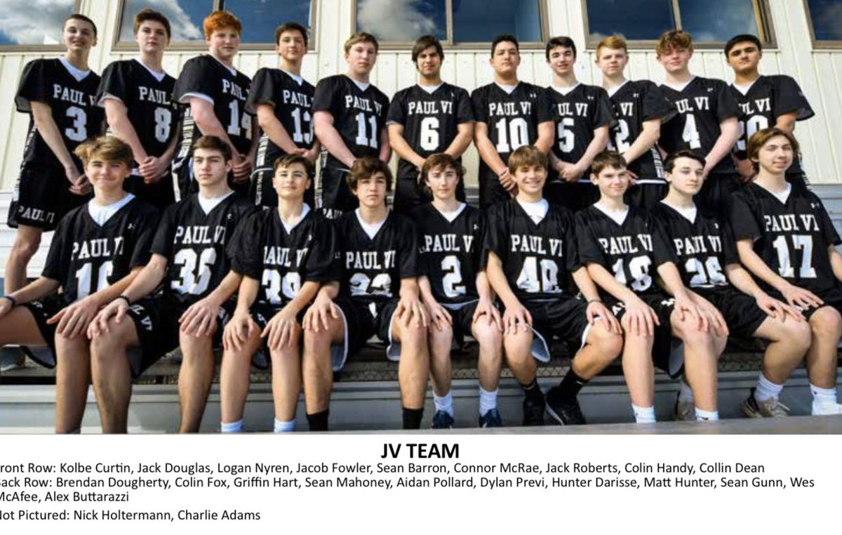 PVI_Lacrosse's tweet photo. Though we are apart, we remain together. #212 #PviLax #Family 👍💪🙏🙏🙏😎🥍🥍🥍❤️❤️❤️
 
“Light shall shine out of darkness.” 2 Corinthians 4:6
 
Wishing all a blessed #PalmSunday. https://t.co/T31UTHvRFL