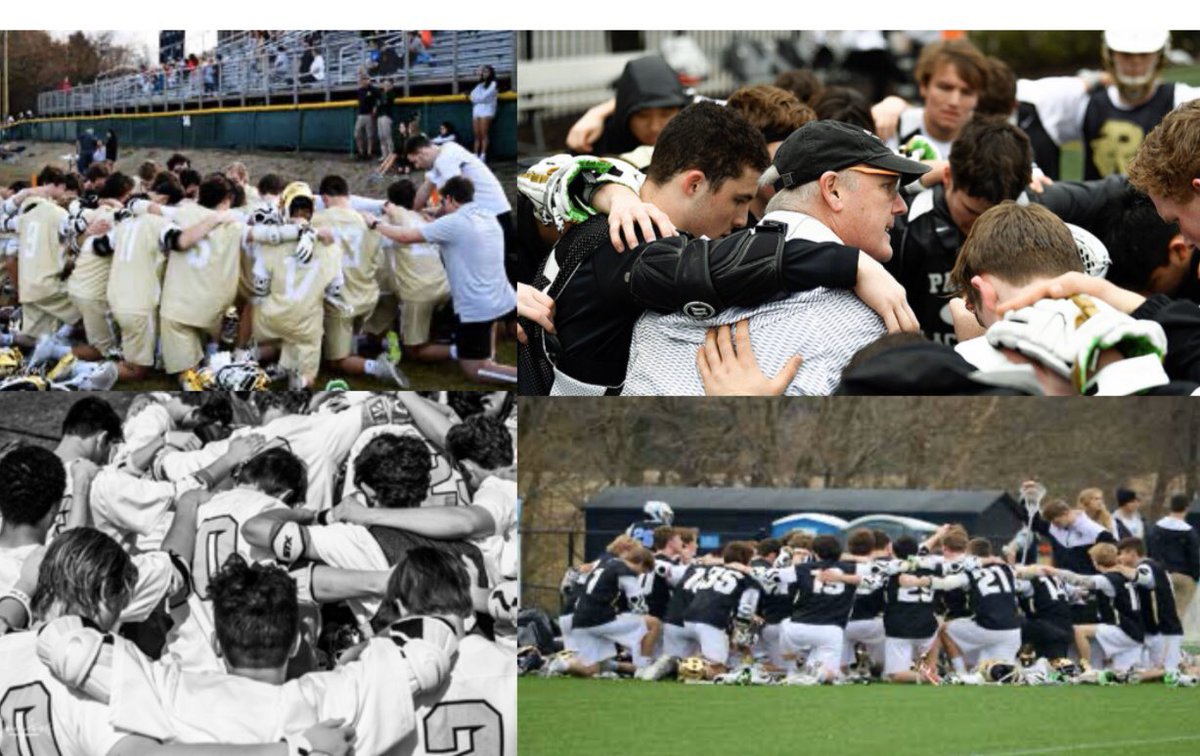 PVI_Lacrosse's tweet photo. Though we are apart, we remain together. #212 #PviLax #Family 👍💪🙏🙏🙏😎🥍🥍🥍❤️❤️❤️
 
“Light shall shine out of darkness.” 2 Corinthians 4:6
 
Wishing all a blessed #PalmSunday. https://t.co/T31UTHvRFL