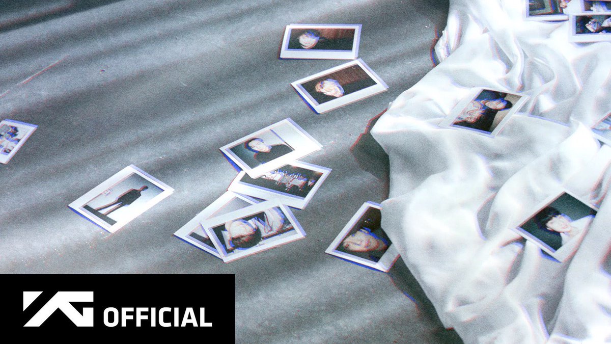 [✨Remember✨] SAMPLER🎧

▶️ Now on YOUTUBE
m.youtube.com/watch?v=fq2-yc…

#Wemember_Remember #WINNER #위너 #3rdFullAlbum #Remember #뚝 #뜸 #막춤 #MyBad #Teaser #Well #세레나데 #공허해 #끼부리지마 #컬러링 #ColorRing #Different #AlbumRelease #20200409_6pm #WINNERCITY #YG