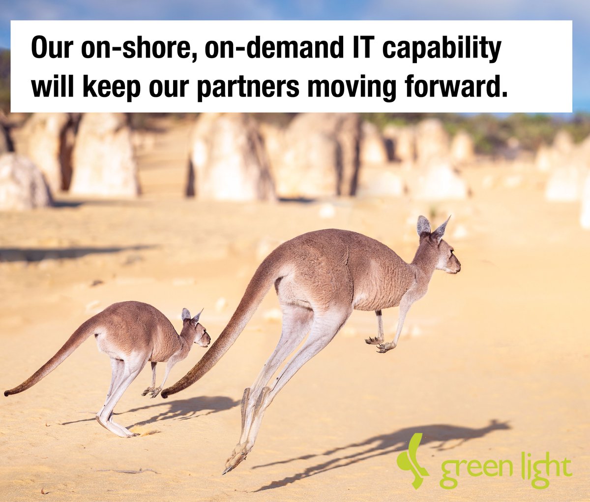 GreenLight1010's tweet image. Our #onshore, #OnDemand IT capability will ensure #BusinessContinuity while enabling #BusinessMomentum. 
Our specialities: 
🔹Service Desk/Contact Centres 
🔹Field Engineering 
🔹PC Builds 
🔹Network Engineering 
🔹Cyber Security 
buff.ly/2yxNwe9
#covidready