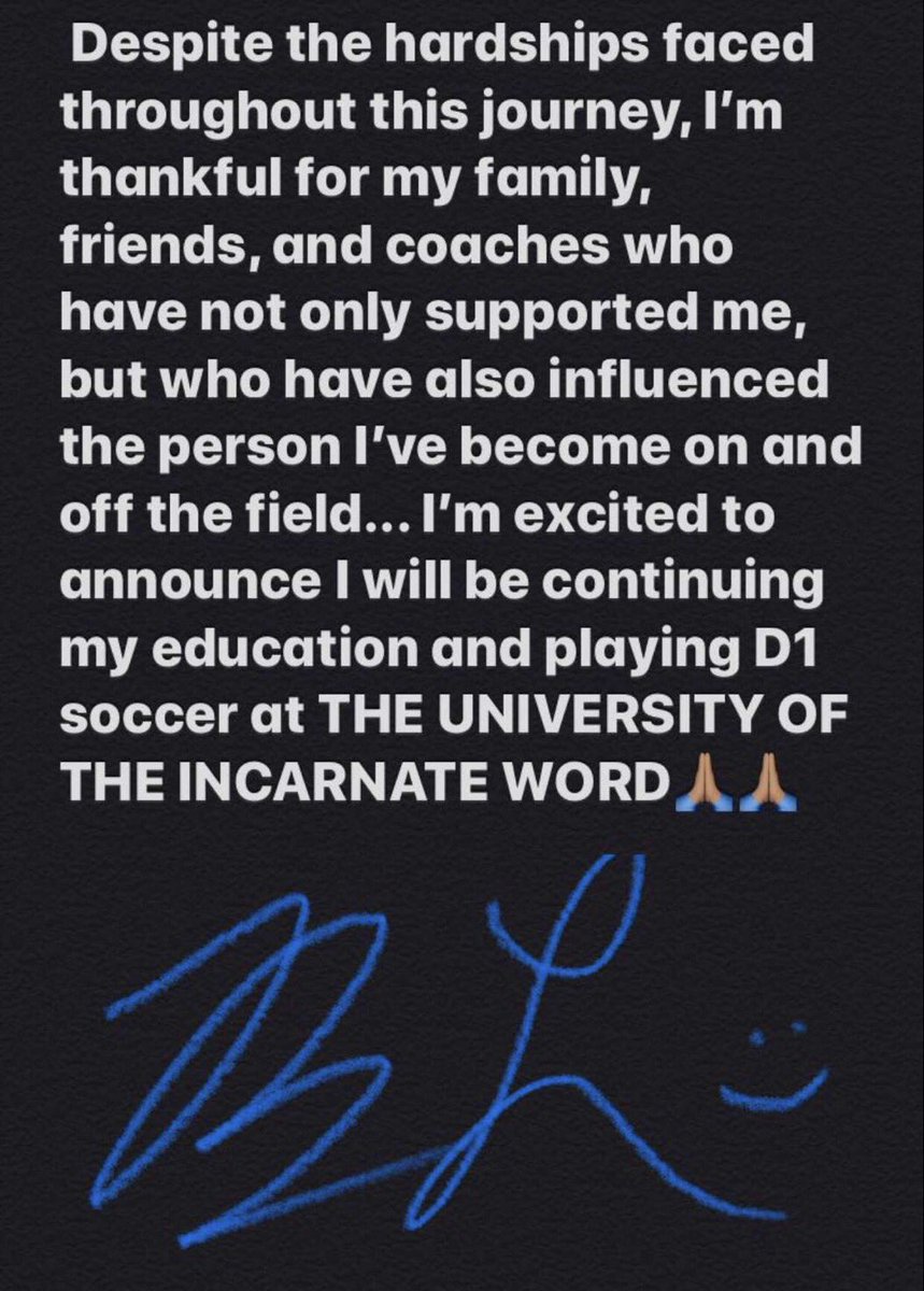 10_blopez's tweet photo. Trust God and trust the process🙏🏽🙏🏽 https://t.co/je568KyTrj