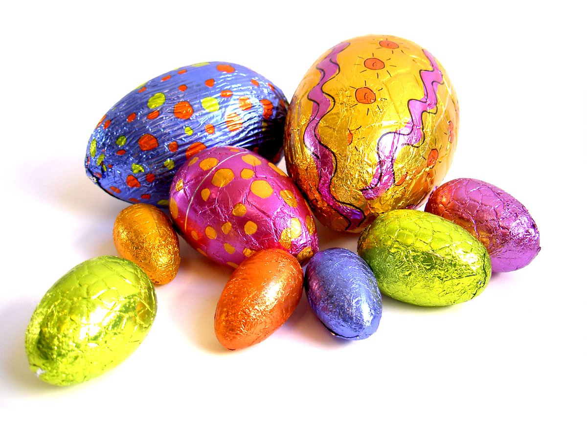KEYChiroMidland's tweet photo. EASTER HOURS
The clinic will be OPEN as per normal until Thursday 9 April. We will be OPEN Saturday 11 April - Easter Saturday from 8am. The clinic will be CLOSED Friday 10 April (Good Friday) and Monday 13 April (Easter Monday). For an appointment please call 9274 1471. https://t.co/fDU6i9QIyK