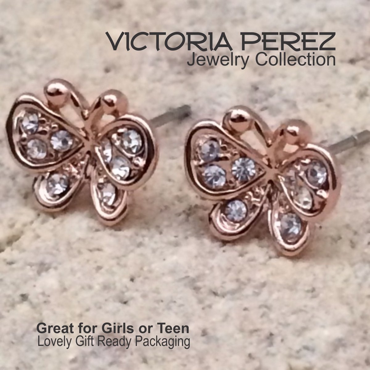 vpdco's tweet photo. Try us…You will be pleasantly surprised. If you LIKE our picture, you’ll LOVE our jewelry. ⠀
⠀
#Alabama #Alaska #Arizona #Arkansas #California #Colorado #lifeinism #Connecticut #Delaware #Florida #Georgia #Hawaii #Idaho #Illinois #Indiana #Iowa #Kansas #Kentucky #Louisiana https://t.co/foQ2aJt39g