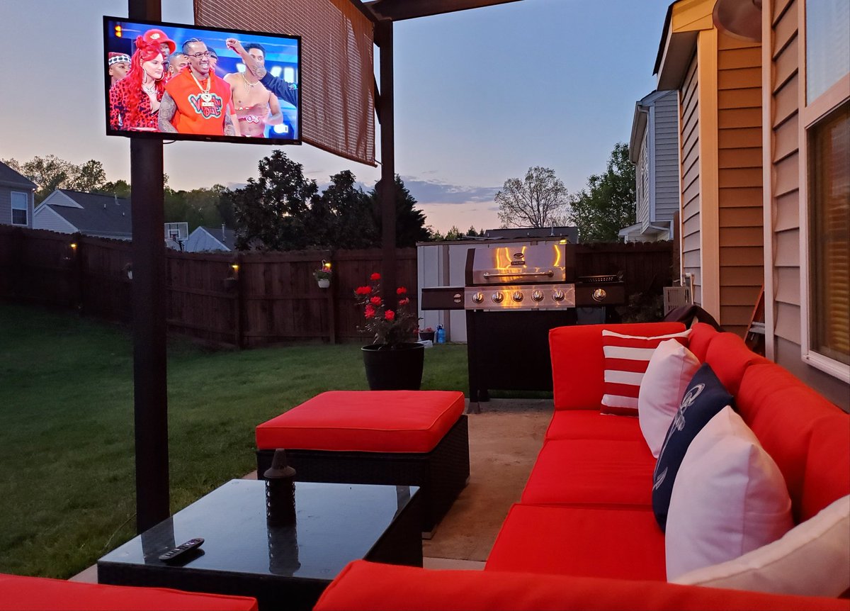 April Leon 🇺🇸🇻🇨🇵🇹 tweet media