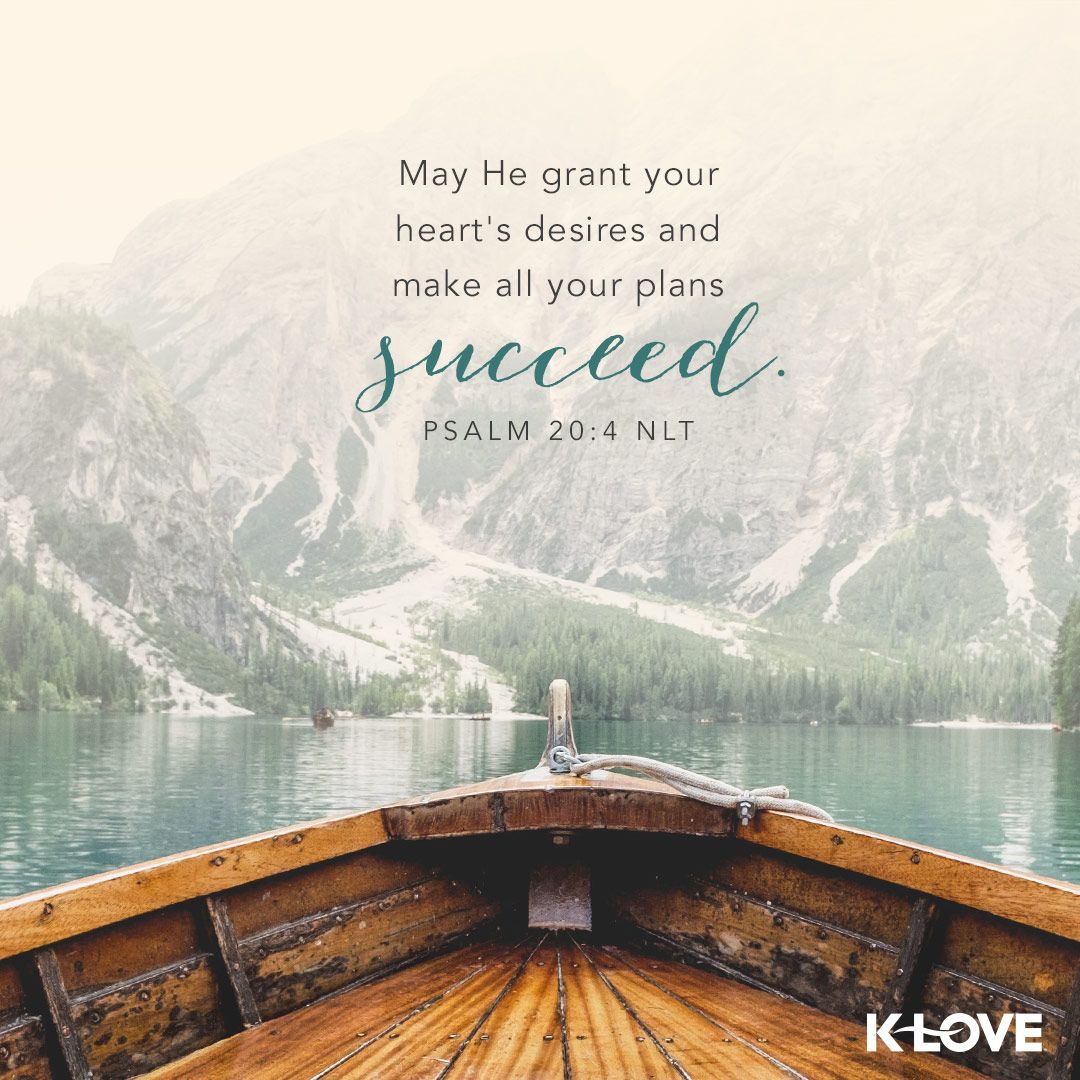 VAMichPamilar's tweet photo. Have a blessed Sunday everyone! 😍 https://t.co/H72gug3ylq