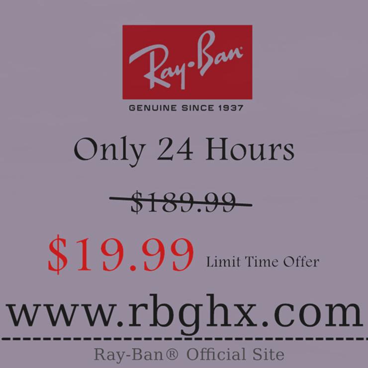 infinitephocus's tweet photo. Big brand sunglasses 24-hour discount https://t.co/UolF8AK0IQ