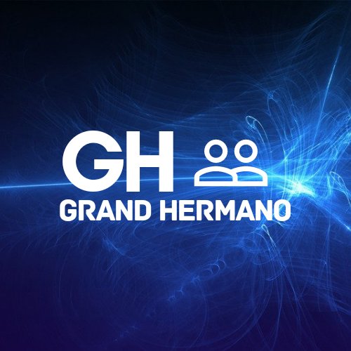 GrandHermano_'s tweet photo. Quem aí gosta muito de participar de reality show? Pois então venha se inscrever no #GrandHermano, um reality totalmente diferente dos que você já disputou.

Link de Inscrição: https://t.co/qRvNXh1Zim https://t.co/LwerUl0mDq
