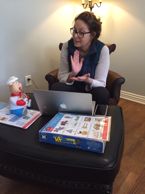 SmartFelt Toys Blog/I Married an SLP: Part Deux - mailchi.mp/ce00765d29b9/i…