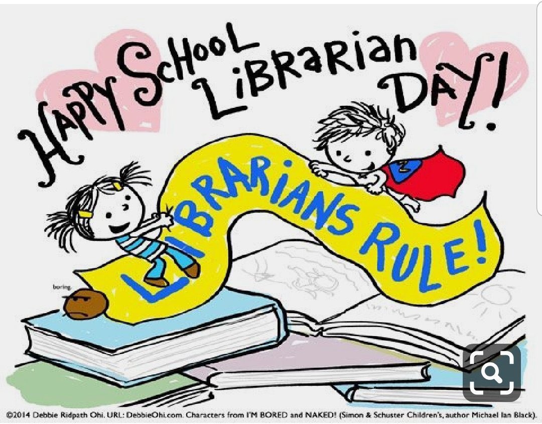 edu_low's tweet photo. @MsdotCarriere BELATED message. A day late.  @Churchvilleps loves you! https://t.co/iochANm2YQ