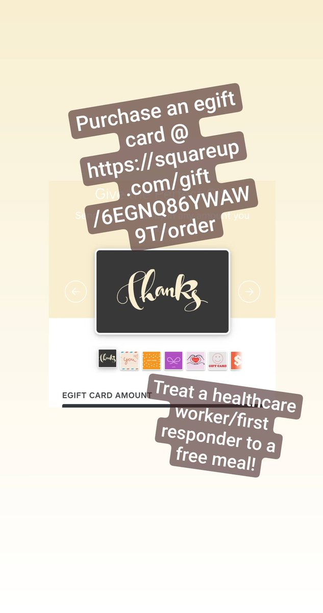 Free delivery! Visit our website kissthecookdelectables.square.site