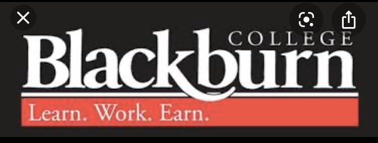 Johnny Gardner 💸💎💰 tweet media