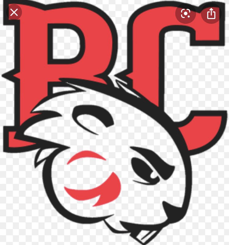 Johnny Gardner 💸💎💰 tweet media