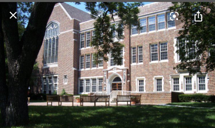 Johnny Gardner 💸💎💰 tweet media