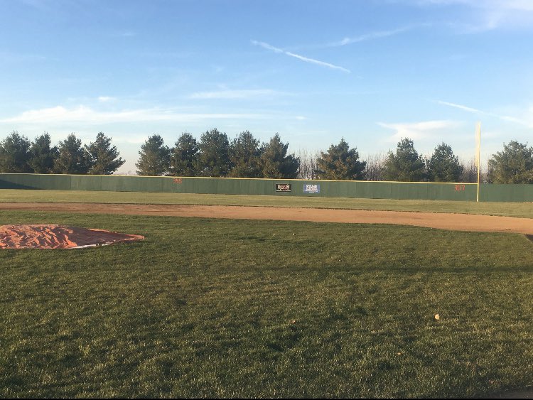 Johnny Gardner 💸💎💰 tweet media