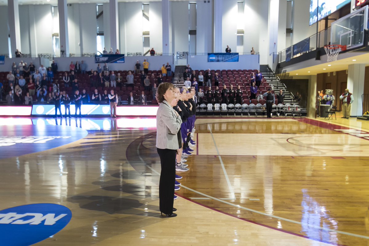 St. Thomas Women's Basketball tweet media