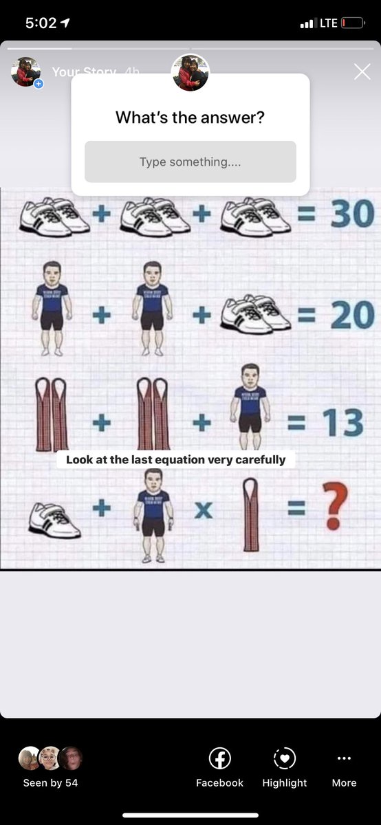 Taffy Tom tweet media