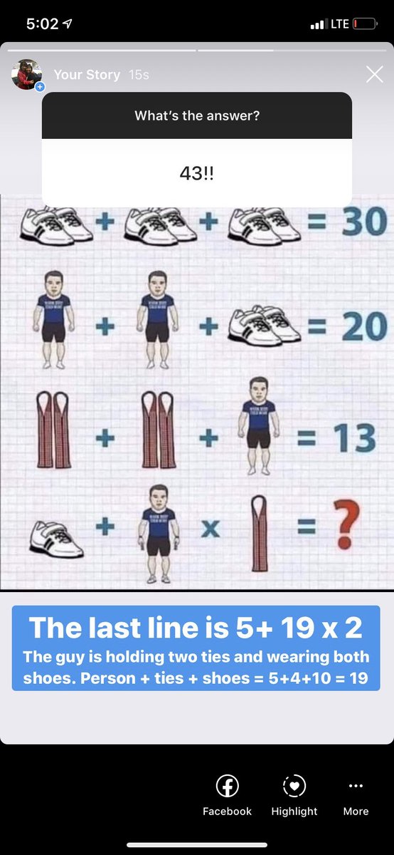 Taffy Tom tweet media