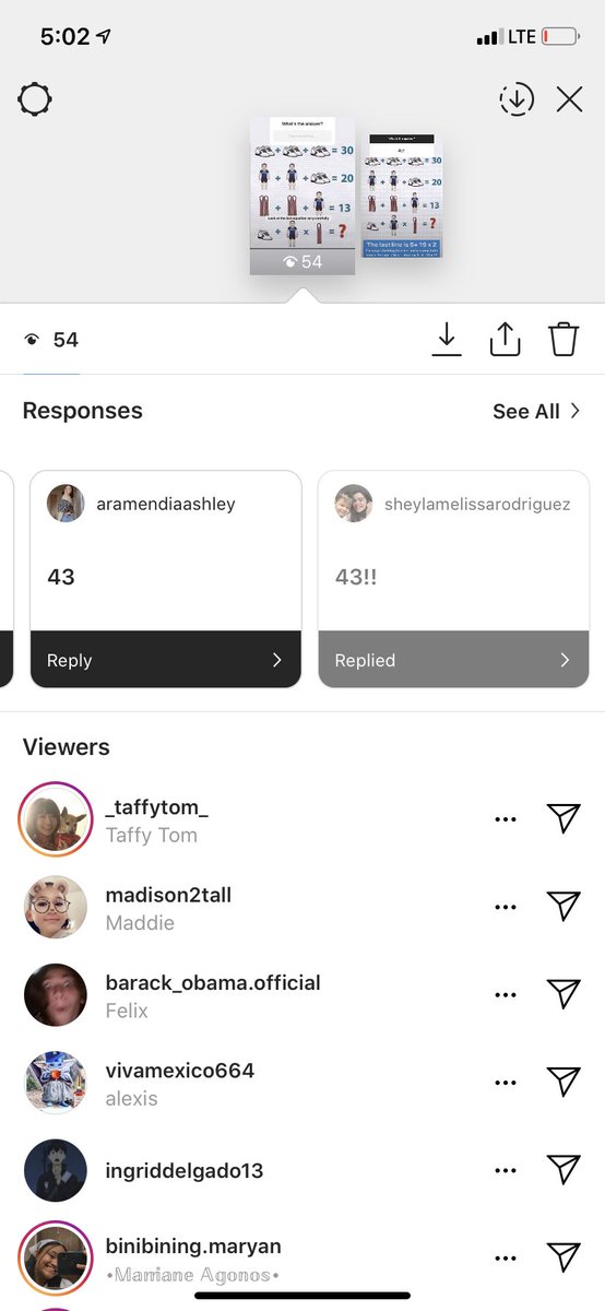 Taffy Tom tweet media