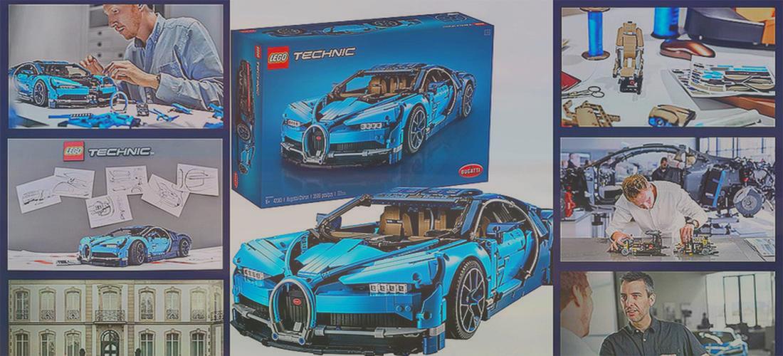 LORENA DE LA FUENTE tweet media