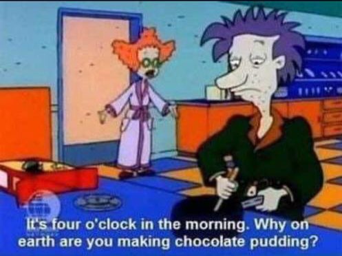 Skoog's tweet image. we’re all stu now