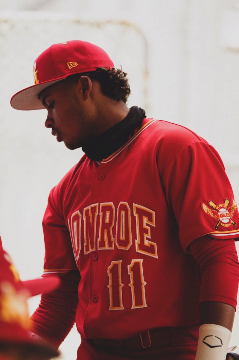 I came a long way but i ain’t as far as I’m finna be🙇🏽‍♂️🩸 - <a href="/Polo_Capalot/">Polo.G🐐</a>