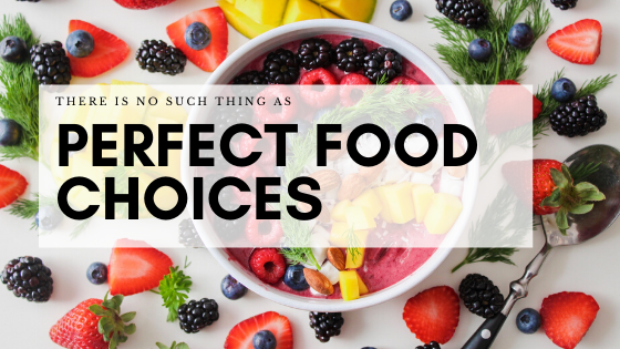 lisarutledgeRD's tweet photo. BLOG: Worrying About Perfect Food Choices is A Waste of Energy
Unfortunately, food shaming is alive and well (even during a pandemic). But is all the fuss really necessary? are we really more healthy by avoiding some foods while… https://t.co/HpotTsg951 https://t.co/CqyZmEXApj