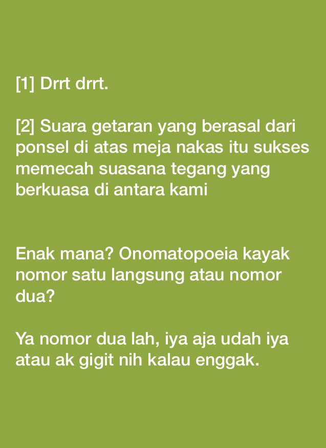 Ini tips buat kalian<3