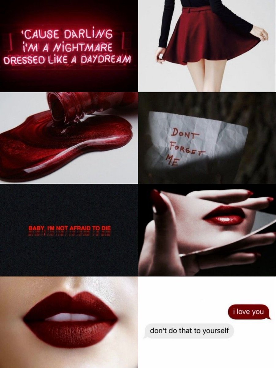 redKatCollins's tweet image. ─── Kᥲthιᥲ Coᥣᥣιᥒs───

　❝𝘒𝘯𝘰𝘸𝘭𝘦𝘥𝘨𝘦 𝘪𝘴 𝘱𝘰𝘸𝘦𝘳. 𝘗𝘰𝘸𝘦𝘳 𝘵𝘰 𝘥𝘰 𝘦𝘷𝘪𝘭 𝘰𝘳 𝘱𝘰𝘸𝘦𝘳 𝘵𝘰 𝘥𝘰 𝘨𝘰𝘰𝘥.❞

　 ❑┆Wɪᴛᴄʜ – Bᴀʀᴛᴇɴᴅᴇʀ
　 ❑┆Mᴜʟᴛɪᴇʀᴀ
　 ❑┆Mᴇᴅ/Exᴛ

               ¿ɾt + ƒᥲʋ?

                         #freerol