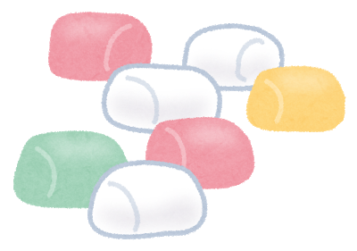 コンビーフの日のtwitterイラスト検索結果 コンビーフの日のtwitterイラスト検索結果