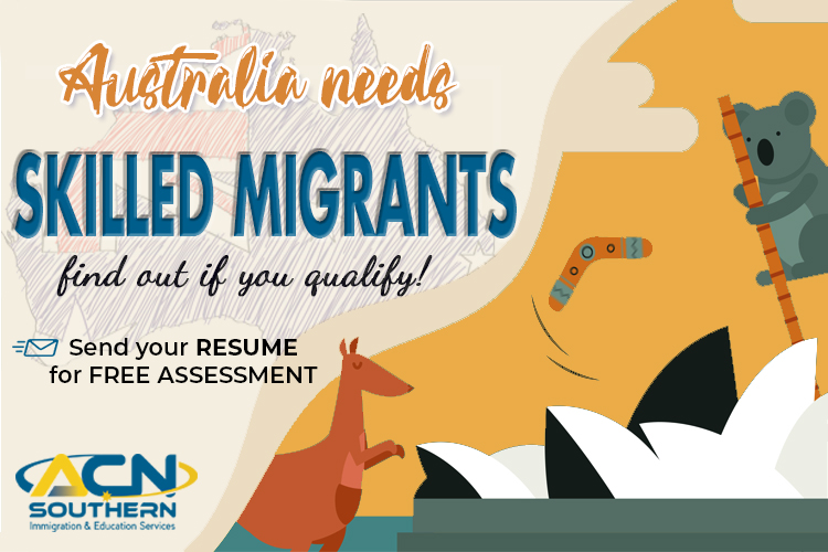 acn_bea's tweet photo. Apply for SKILLED MIGRATION with ACN
send me a DM✉️ https://t.co/rq16rmracZ