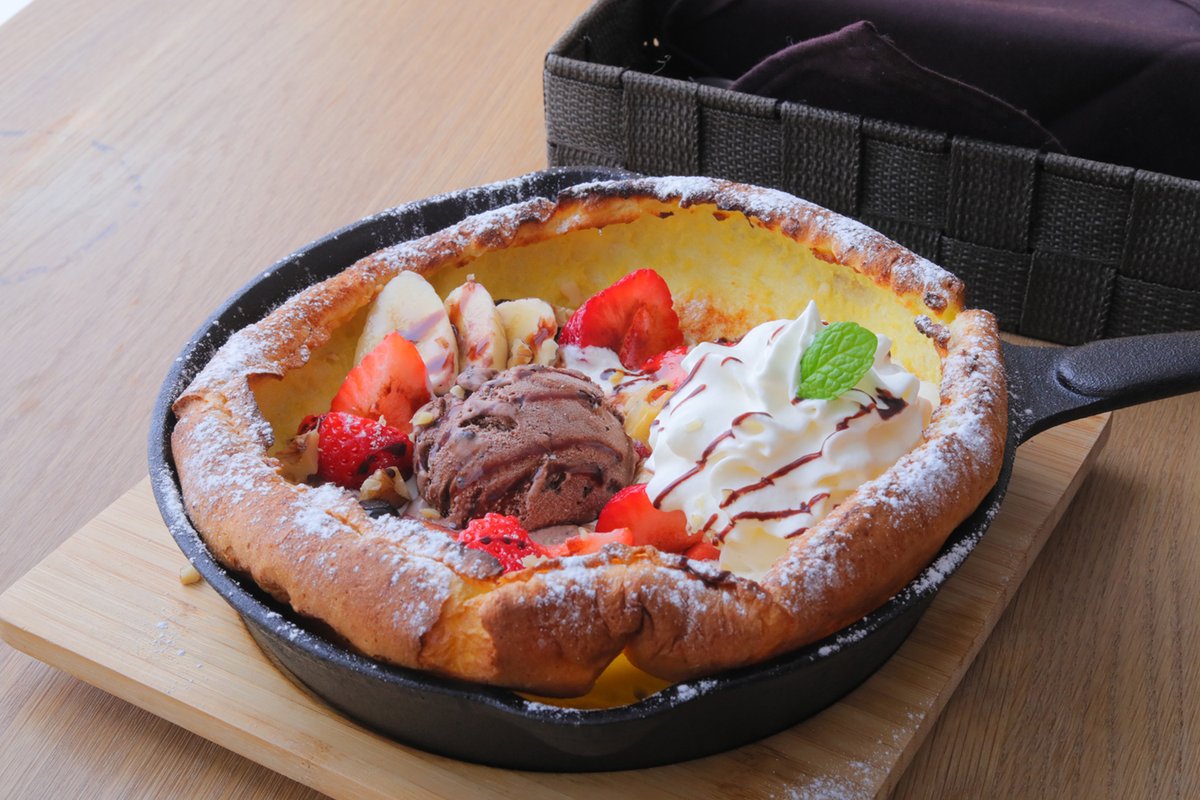 Maps On Twitter Cafe Bar Beatrice ベアトリーチェ 新感覚スイーツ Https T Co Nwlhk4c83c ベアトリーチェ 旭川 マップス 情報誌 飯テロ