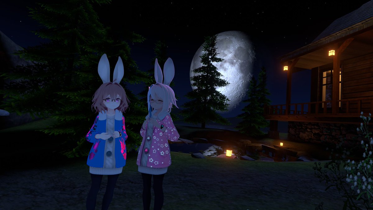 あんちらちゃん(Andirachan) tweet media