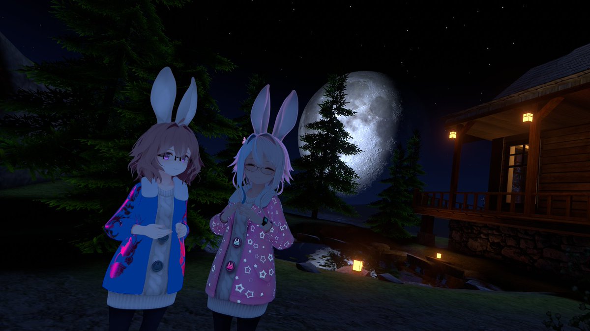 あんちらちゃん(Andirachan) tweet media