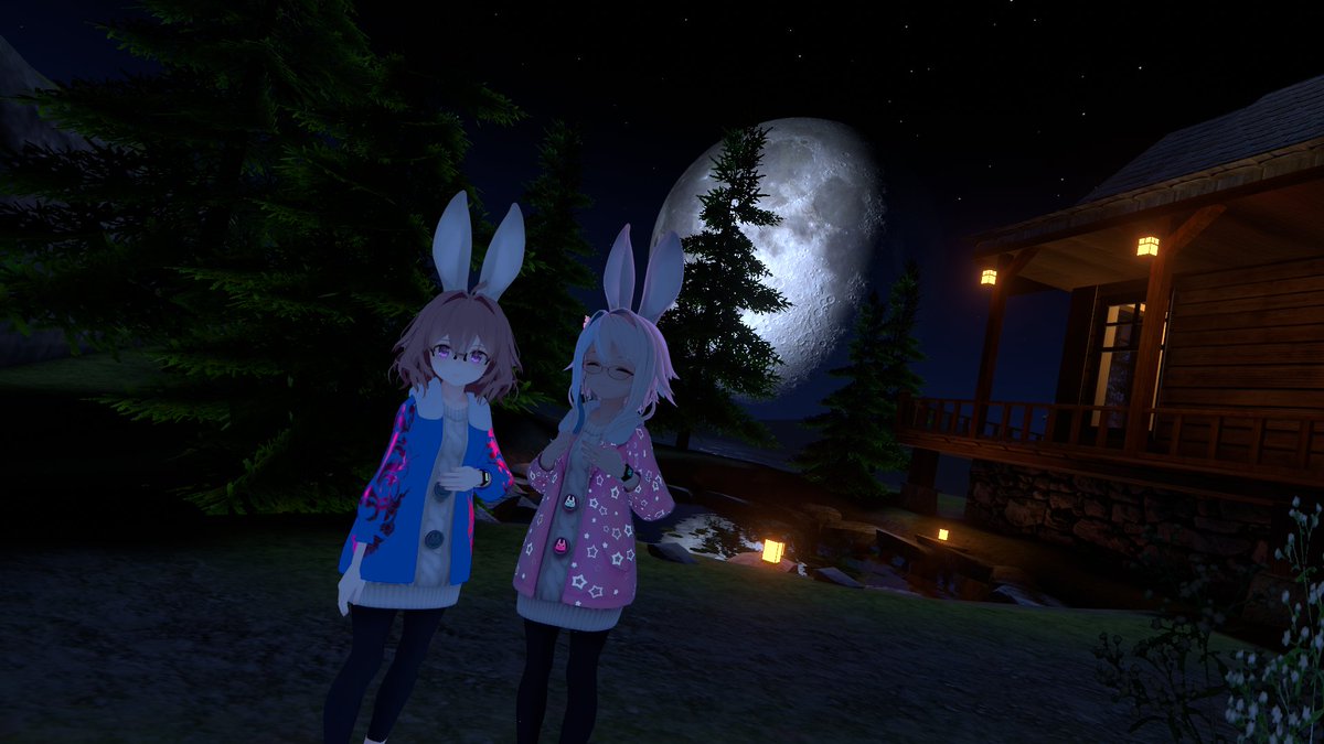 あんちらちゃん(Andirachan) tweet media