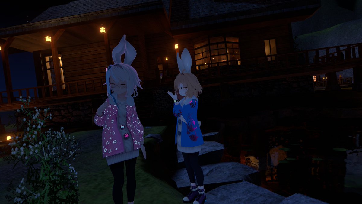 あんちらちゃん(Andirachan) tweet media