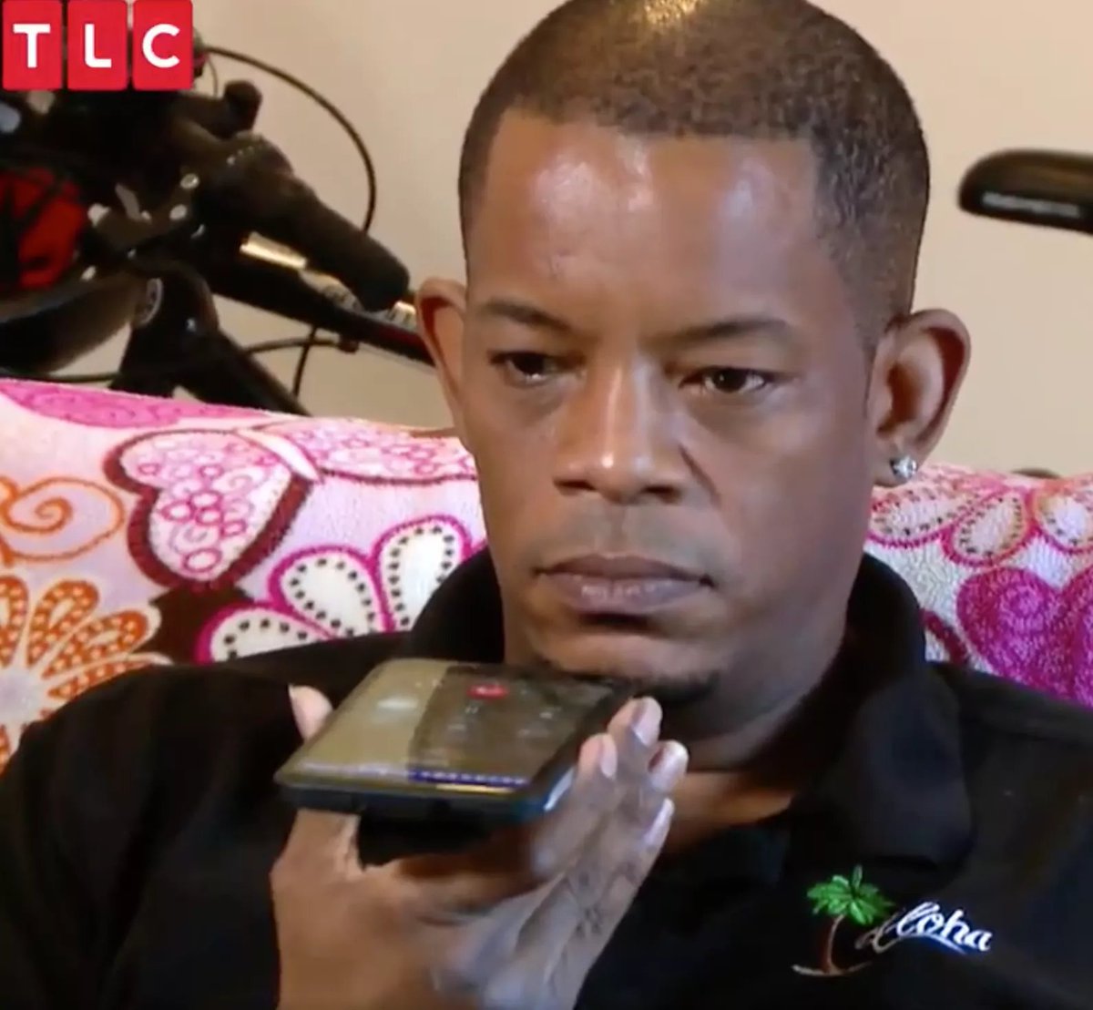 90 Day Fckery tweet media