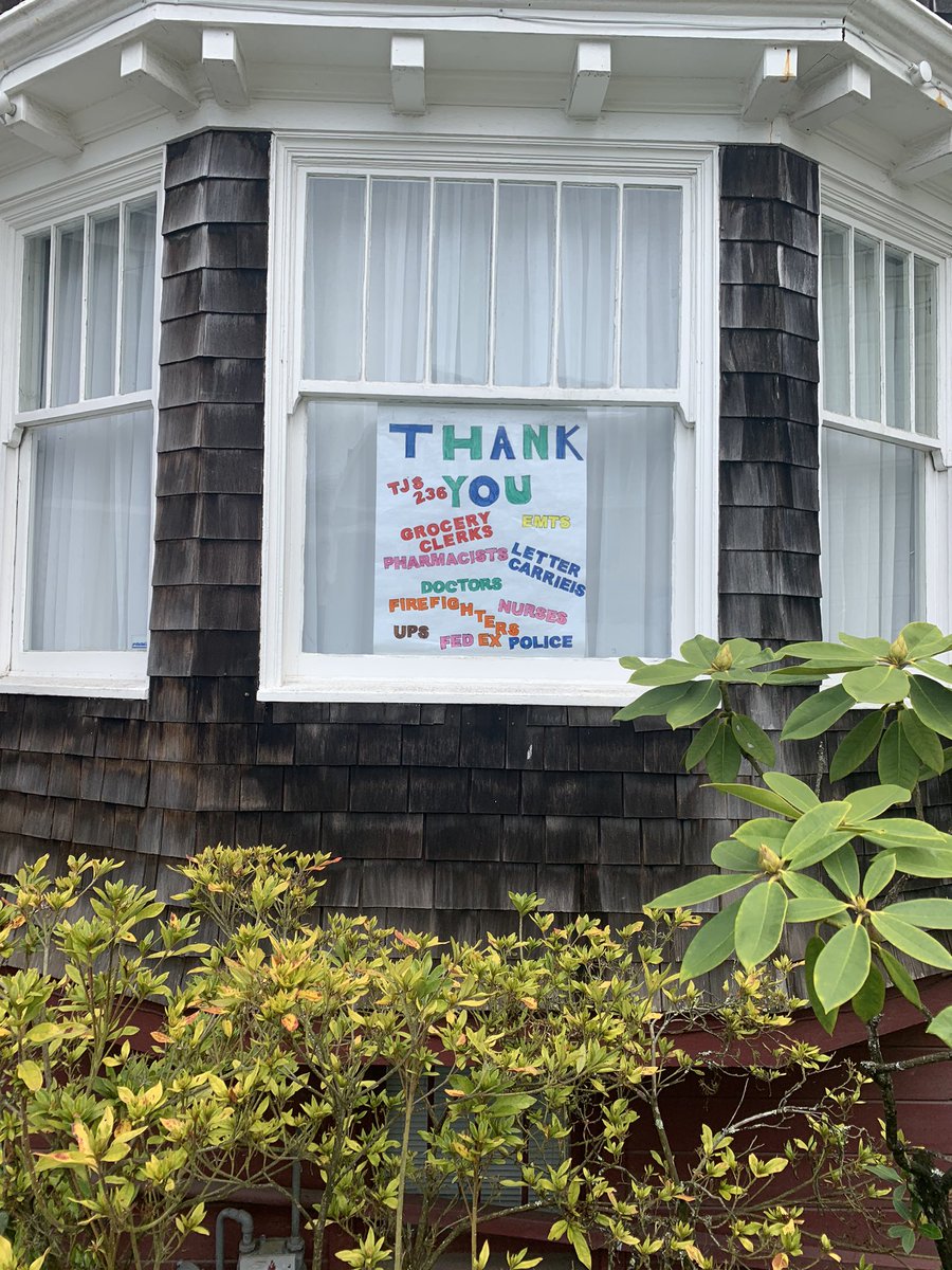GeorgeDevinePxP's tweet photo. @SFPDTaraval saw this &amp; thought if you! https://t.co/8f1h4zzc6M