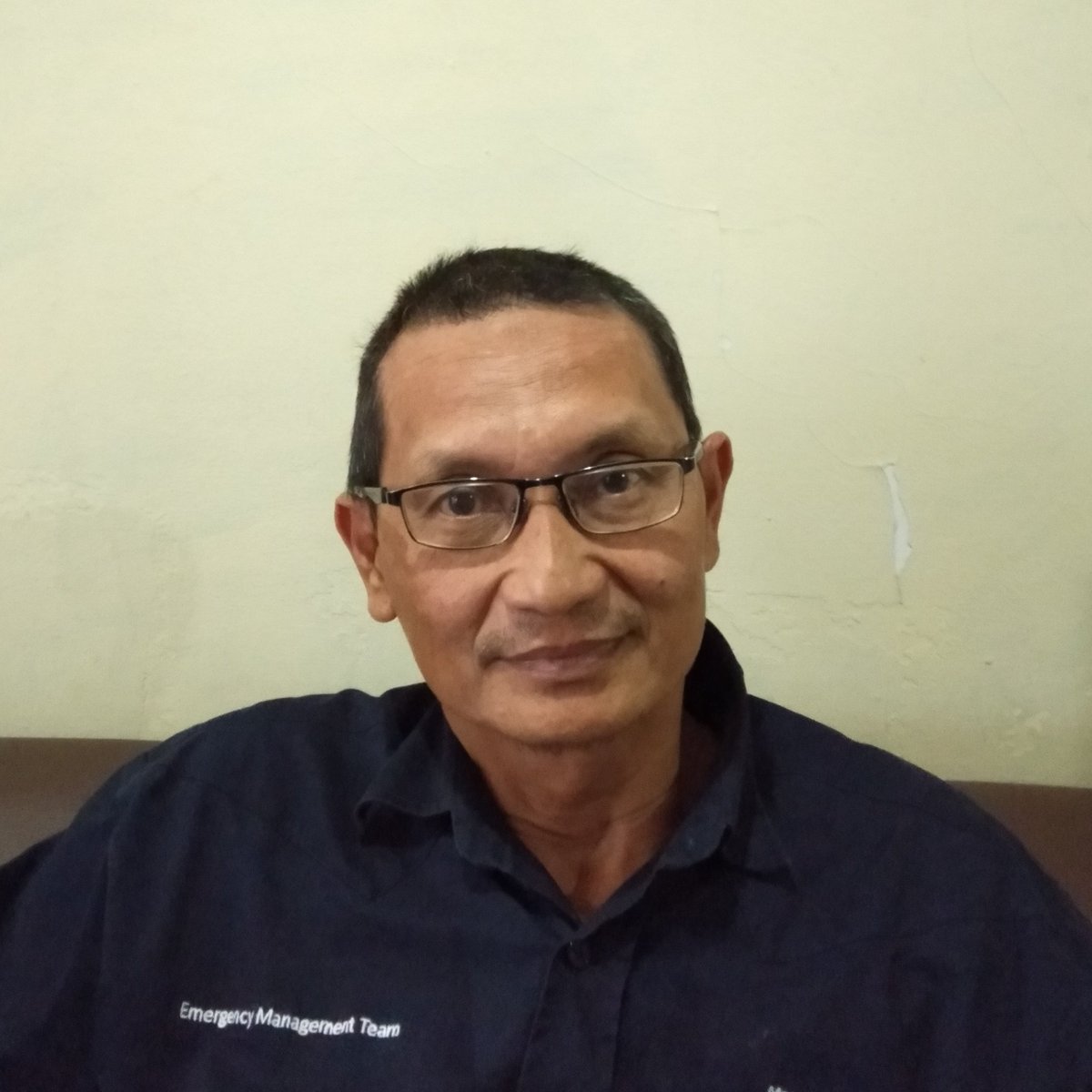 #NewProfilePic