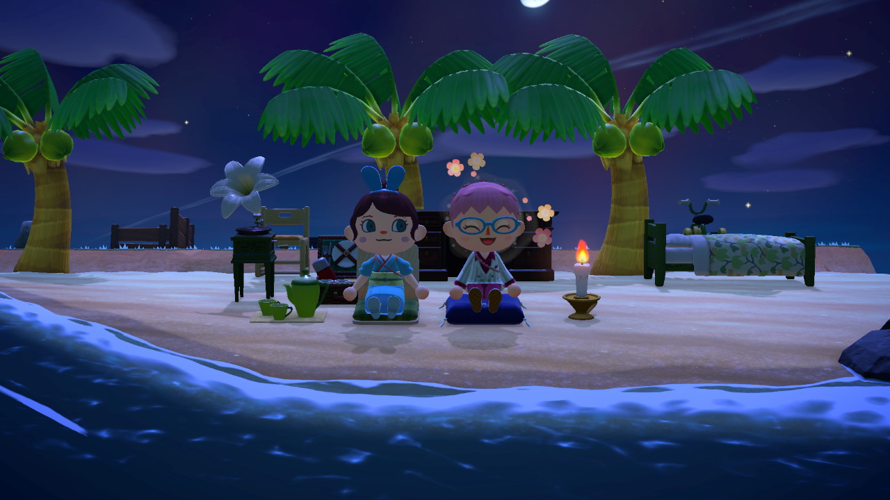 Lumeita (@Lumeita) / Twitter