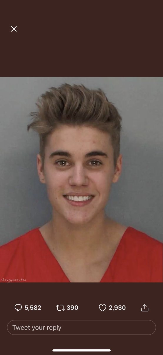 barger_devan14's tweet photo. @biebsusmane Got it first try! https://t.co/wAg0vqkWsr