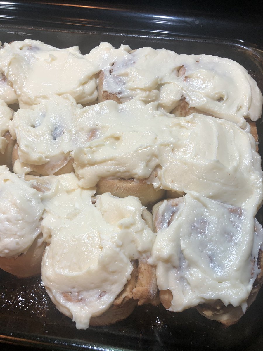 Margo Nubelo tweet media