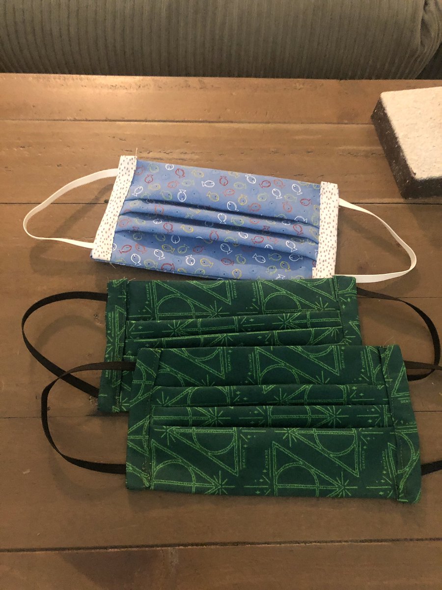 Margo Nubelo tweet media