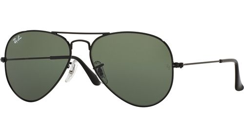 #Ray Ban #Sunglasses: Shop for Ray Ban Sunglasses For #Women &amp; #Men #online at #best prices in India on buff.ly/2QRf4kT