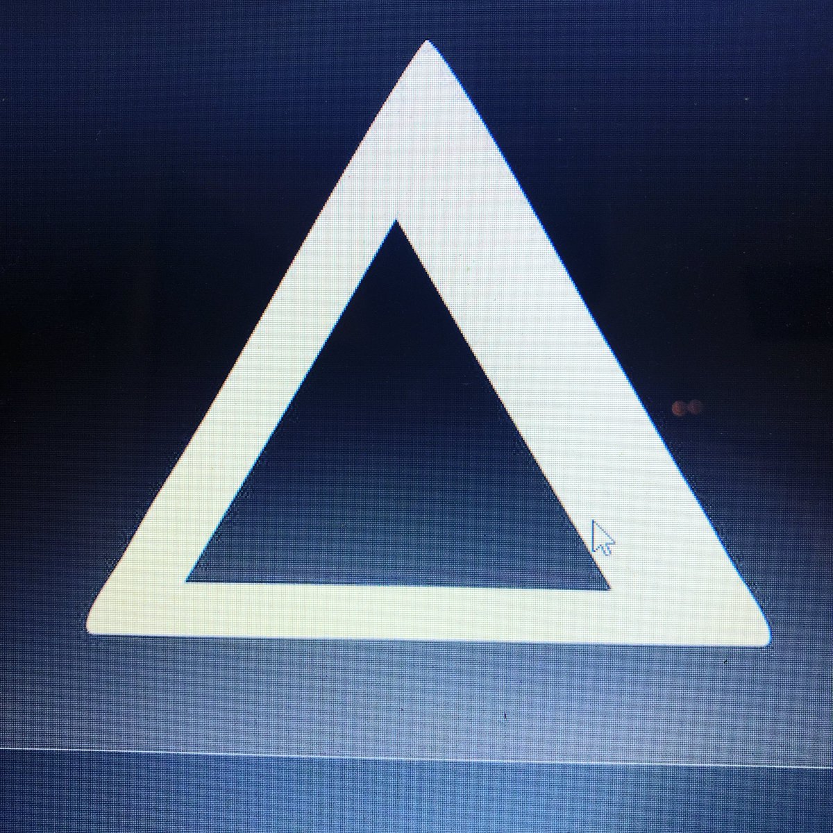 martellemath's tweet photo. Delta means change. Algebraic functions help us quantify and understand change. How has your daily function changed? Found opportunities? Missed moments? How’d would you guide others through their delta? #stayhome #mathislife #familytime #corona2020 https://t.co/4dl2dhJW5S