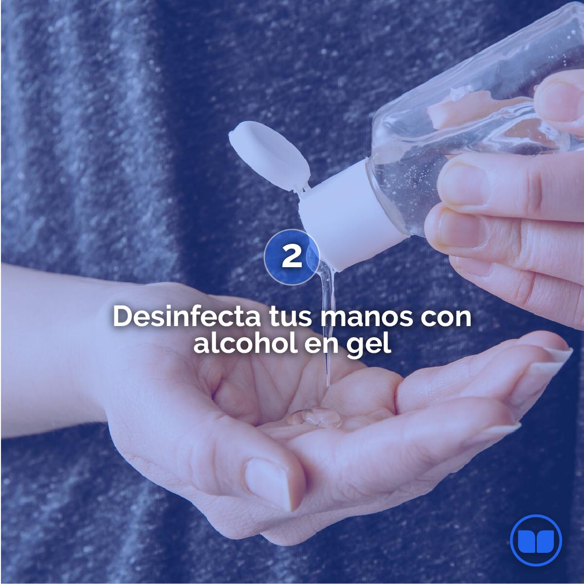 SiigoContifico's tweet photo. Te compartimos las siguientes recomendaciones, para cuando vayas a hacer compras en el supermercado 🛒.

En #CONTIFICO queremos cuidar de ti, tu familia y tu negocio, recuerda solo salir si es necesario
#DesdeCasaConContifico https://t.co/qXk0msOqlG