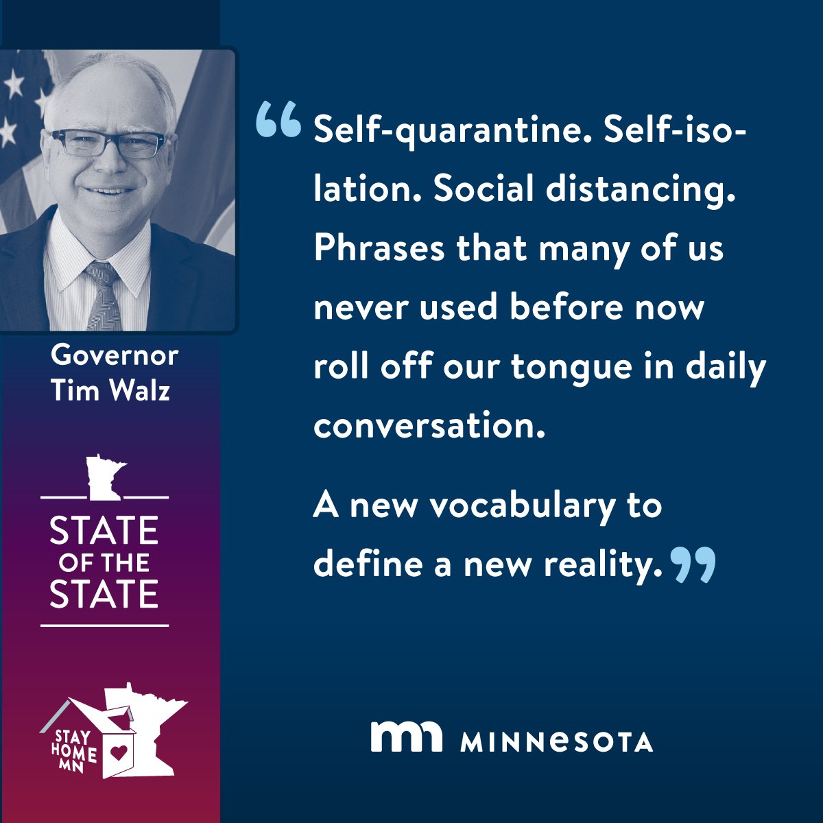 Comm. Paul Schnell tweet media